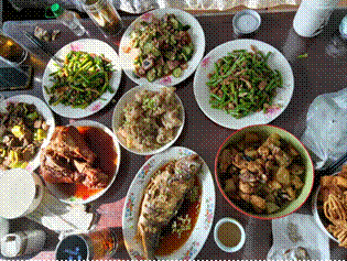 2023-01-22 07:47:18.655000