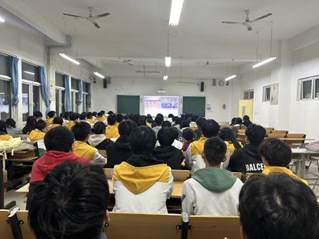 897f20ffad208b0364624c1135bf2ce