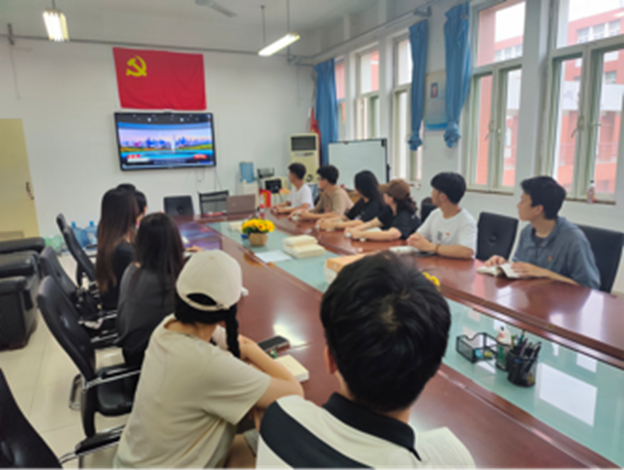 2023-06-29 16:05:17.543000