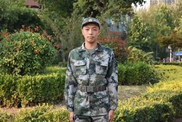 微信图片_20221205175526