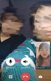 256c2e84b867aa8a8ab40b252c1c46d