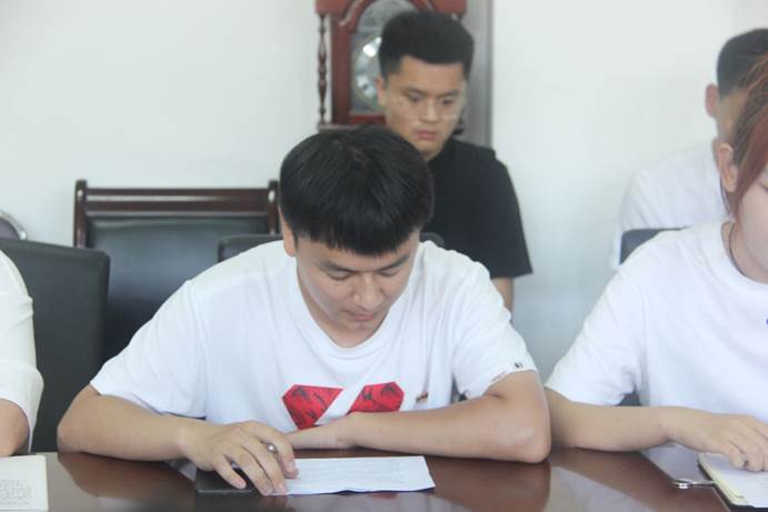 微信图片_20220616151232