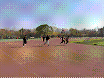 2023-04-14 23:32:19.700000