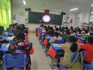 2022-03-21 09:52:52.894000