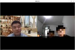 f0c5f3add26a2818cfb91a910acf4eb