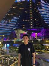 2fd985b6f4bccae3a3af9547179be6c