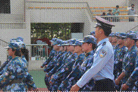 2023-05-21 13:41:32.346000