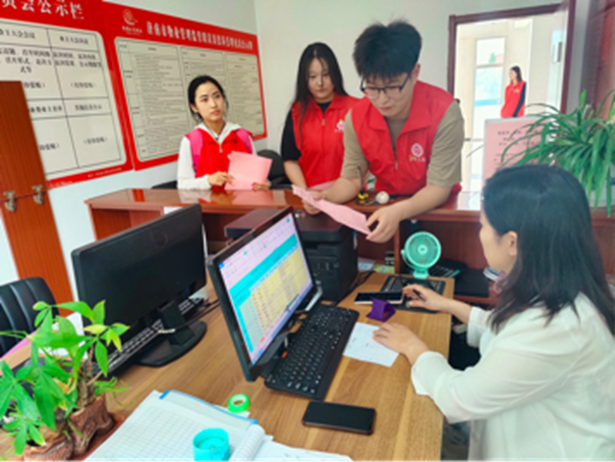 2023-06-29 16:29:51.664000