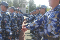 2023-05-11 09:45:40.832000