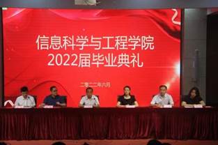 微信图片_20221230084120