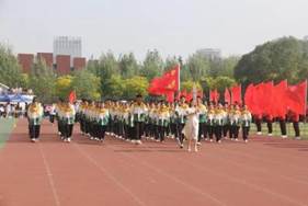 76579212710fb0bb0eca685e4b0344f