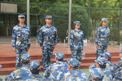 2023-05-11 09:41:10.312000