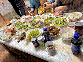 2023-01-22 07:55:06.451000