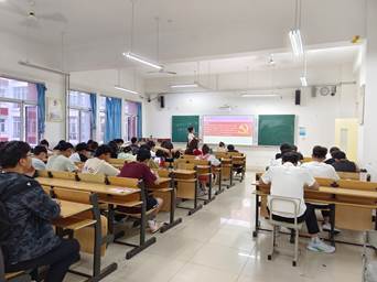 图示, 示意图

中度可信度描述已自动生成:ver1