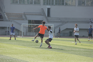 2022-04-26 14:33:28.236000