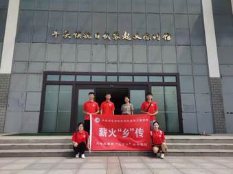 fef28070950cbf53ea39e3f8479602f