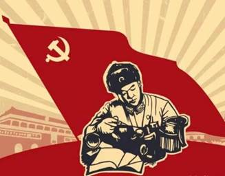 84fe77ba44fd6d57a658b5ea8e32037