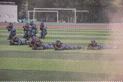 2023-05-21 13:08:31.394000