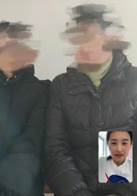 edd49d4ebf56841b1ff8e8e7f883d0f