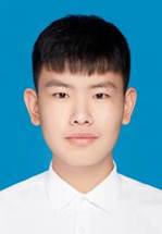 b6db0155099f06b107e12214c50707e