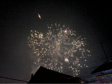 2023-01-22 01:23:48.420000