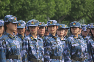 2023-05-11 18:28:17.720000