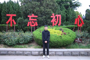 2023-04-26 09:57:33.276000