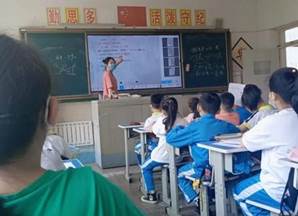 微信图片_20221230084311