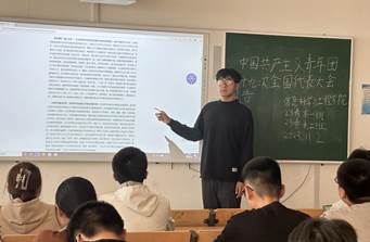 e42a4df5814c186dc1097f5029c4dcc