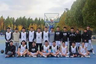 2428F4EDC8174AE1807A56CFA07C68A1