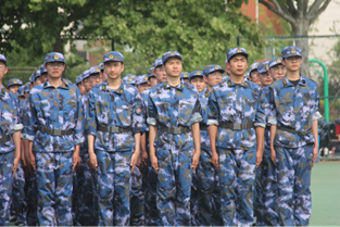 2023-05-11 18:28:17.076000