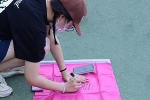 20220505160606_IMG_5622_mh1651816862713