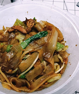 2022-04-28 11:27:51.307000