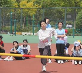 42796b7251e26f9cbc39139bc839ea4