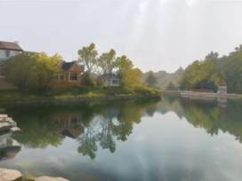 aae52b0505b7087b0df763b4b95c590