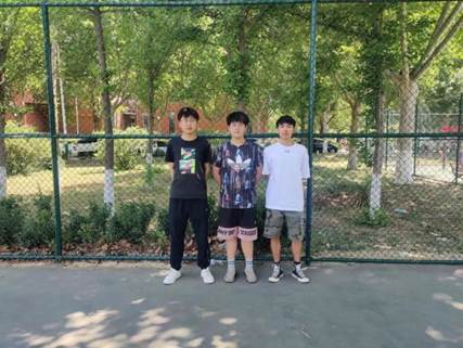 微信图片_20221225155858