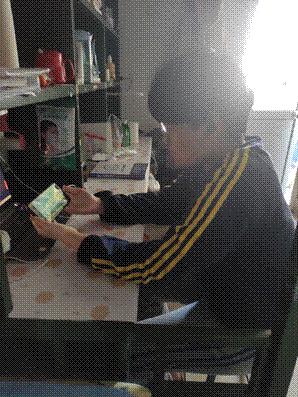 2022-04-16 23:34:52.504000