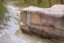 44383b9fe0926294b480d34475013f1