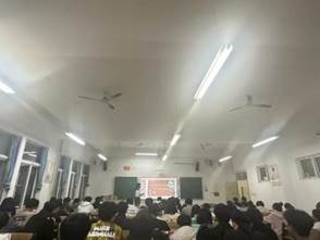 ce2faba3d6f0b2989c36c205e6856e9