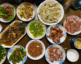 2023-01-22 07:47:18.303000