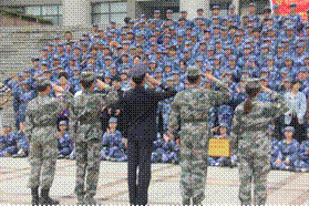 2023-05-21 14:42:37.068000