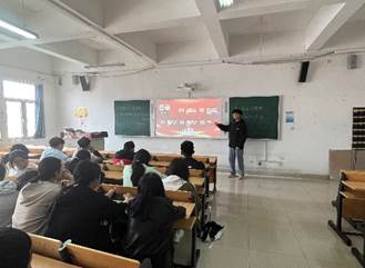 eafaad926c429704ddd0fb6b2d4a8715_