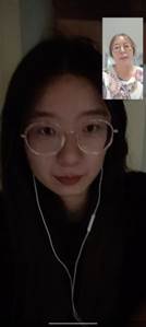 C9E90799C899253DCD41263295B876D3