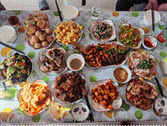 2023-01-22 01:36:46.210000