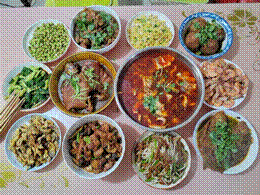 2023-01-22 01:40:12.025000