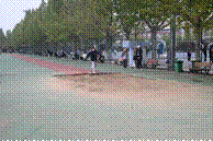 2023-04-14 23:33:40.013000