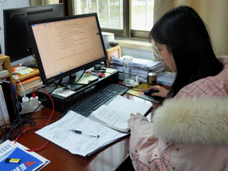 微信图片_20221230082440