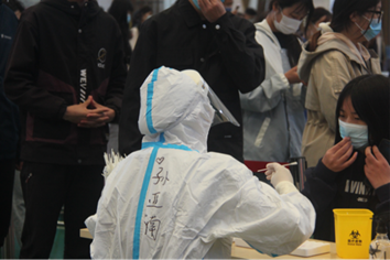 /private/var/mobile/Containers/Data/Application/FDCA8F83-CE10-4265-B812-C694C8BF88D4/tmp/insert_image_tmp_dir/2022-04-28 21:36:04.575000.png2022-04-28 21:36:04.575000