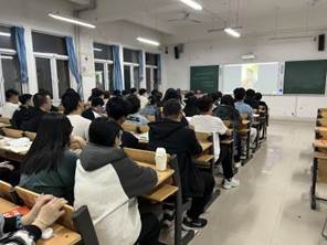 bdb9c47b15d070f9470ec7a289a13a4