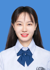 2023-04-26 09:42:09.205000